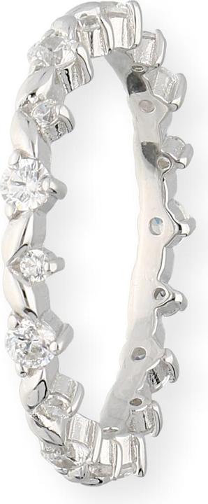 Produktbild Carat Alliance (56, 925 Silber)
