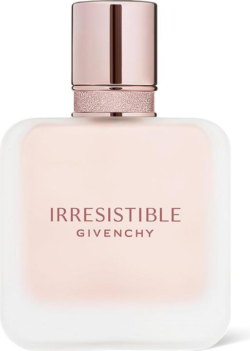 Image du produit Givenchy Irresistible (35 ml)