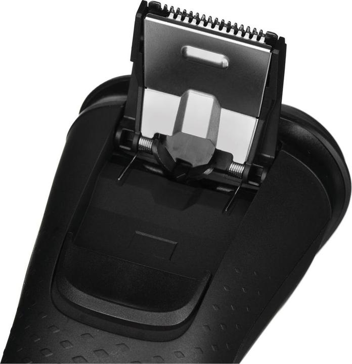 Produktbild Philips Wet or Dry