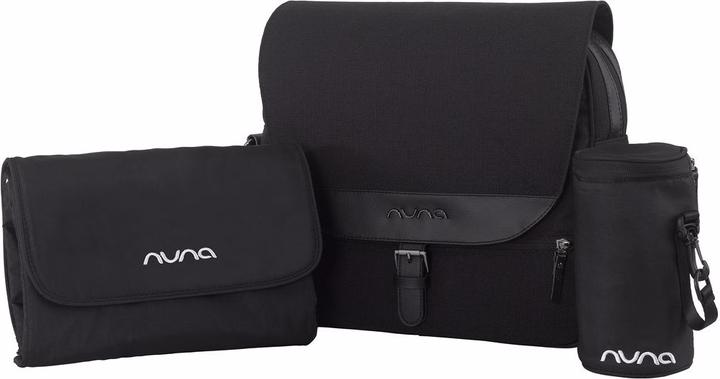 Image du produit Nuna Sac à langer