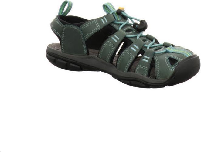 Actual product image Keen Clearwater Cnx (38.5)