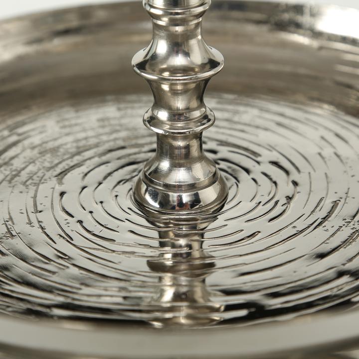 Actual product image Boltze Home Ties