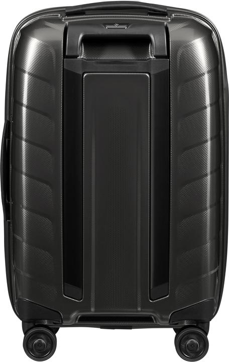 Productafbeelding Samsonite ATTRIX Spinner (38 l, M (50 - 90l))