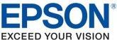 Immagine prodotto Epson Graffette RIPS