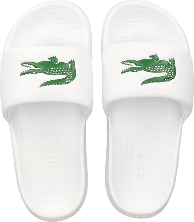 Immagine prodotto Lacoste Muli (39.5)