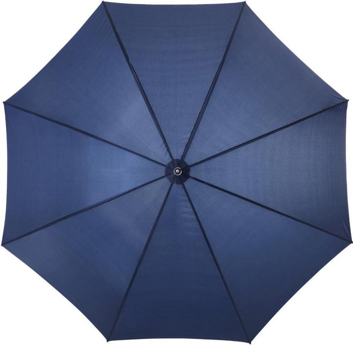 Actual product image Bullet Golf umbrella 76 cm