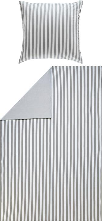 Produktbild Erwin Müller Wendebettwäsche (Duvetbezug, 135x200 cm, 80x80 cm)