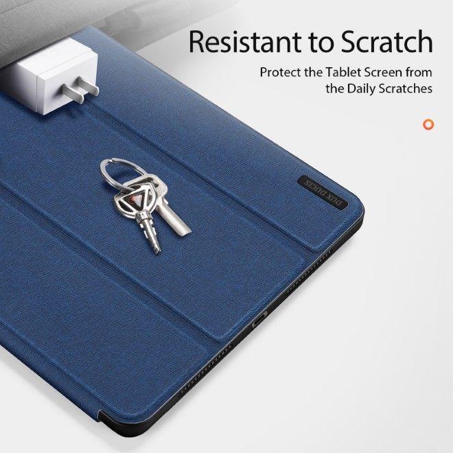 Produktbild Dux Ducis Domo Series (Xiaomi Pad 6s Pro)