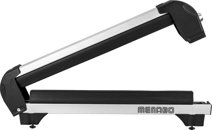 Image du produit Menabo Iceberg