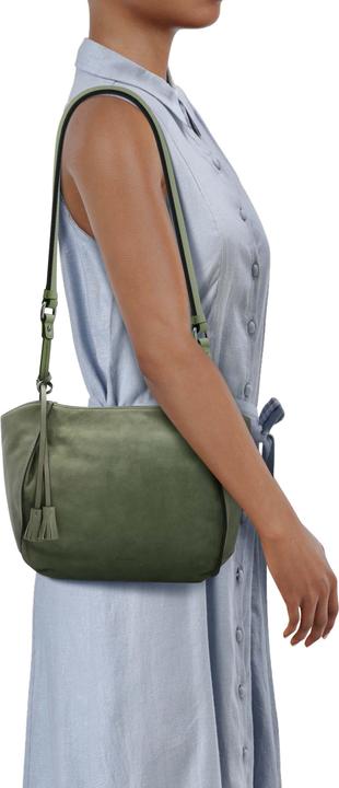 Actual product image Picard Lisa (6 l)