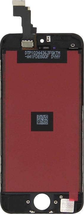 Immagine prodotto Avizar Ricambio LCD Apple iPhone 5C (Display, iPhone 5c)