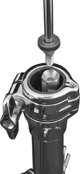 Immagine prodotto Tama HH905D Supporto per Hihat Ferro Cobra Lever Glide