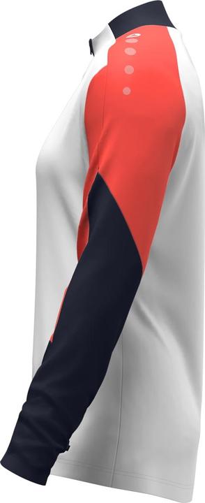 Produktbild JAKO Ziptop Dynamic Damen (W38/L40)