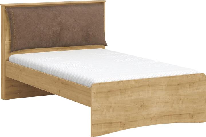 Produktbild Cilek Kopfkissen für Betten (120 x 200 cm)