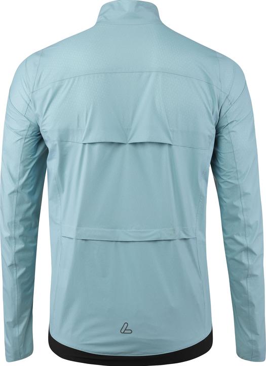 Actual product image Löffler Chaser Wpm Pocket (XL)