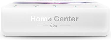 Produktbild Fibaro Starter Kit FR GEN5 Z-Wave