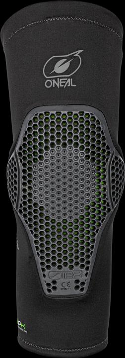 Produktbild O Neal Flow Knee Guard (S, Knieschoner, Paar)