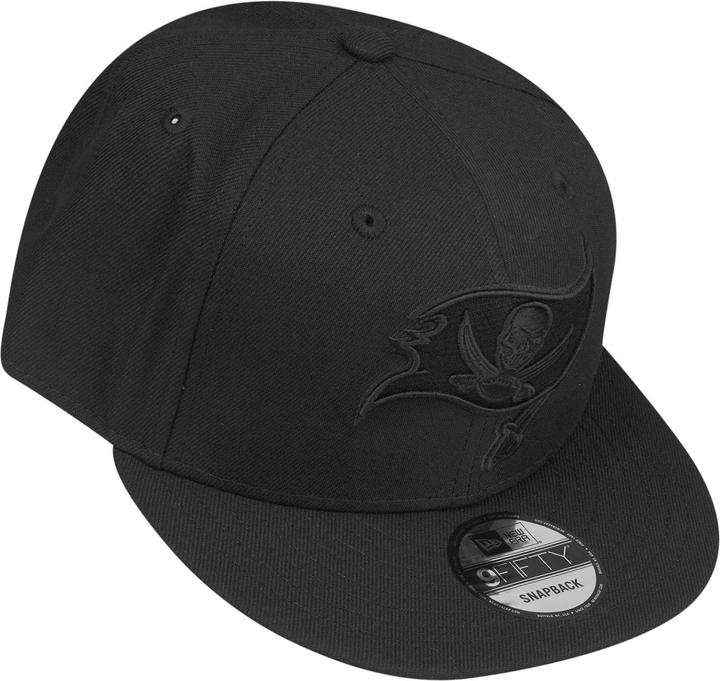 Produktbild New Era 9Fifty Tampa Bay Buccaneers (One Size)