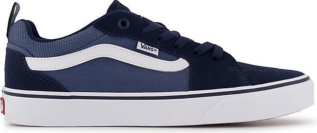 Produktbild Vans Schnürschuhe (46)