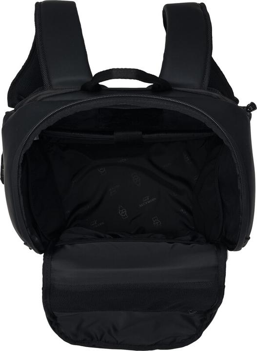 Image du produit Beckmann Sac à dos Street FLX (33 l)