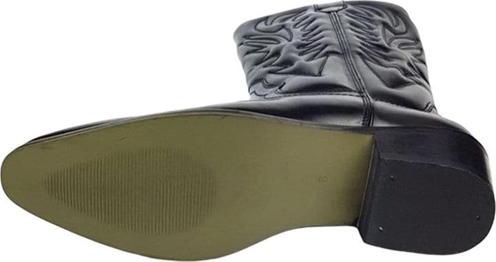 Immagine prodotto Woodland UTDF717 P (40)