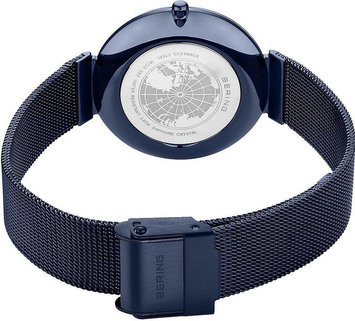 Image du produit Bering Classic (Montre analogique, 32 mm)