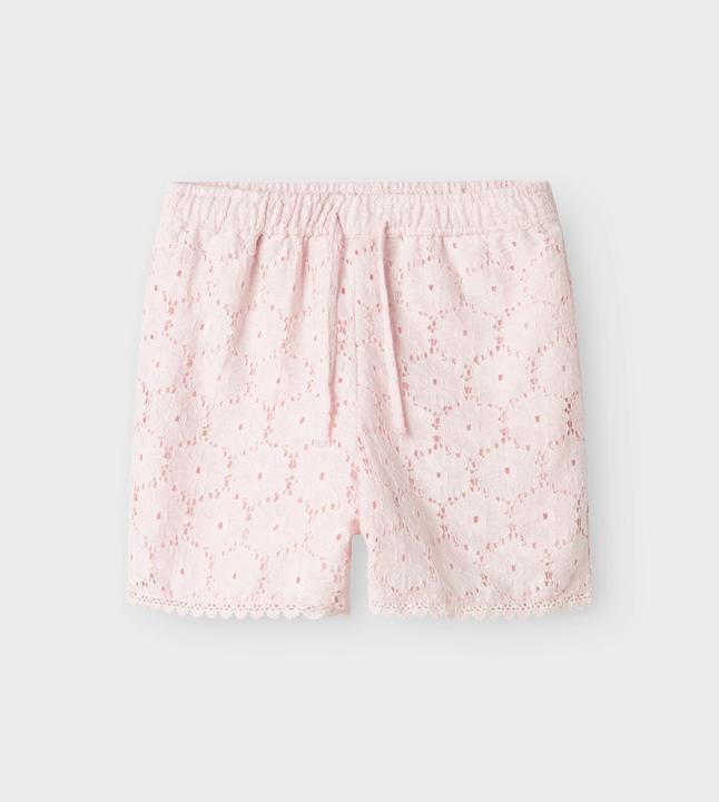 Produktbild Name it Regular Fit Shorts (134)