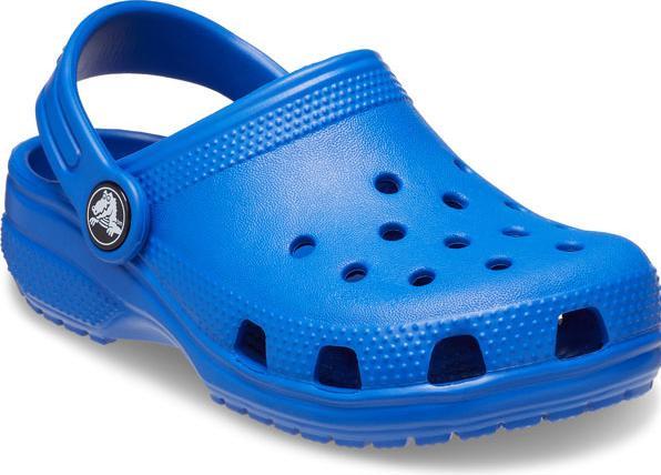 Produktbild Crocs T's Classic Clog (22, 23)
