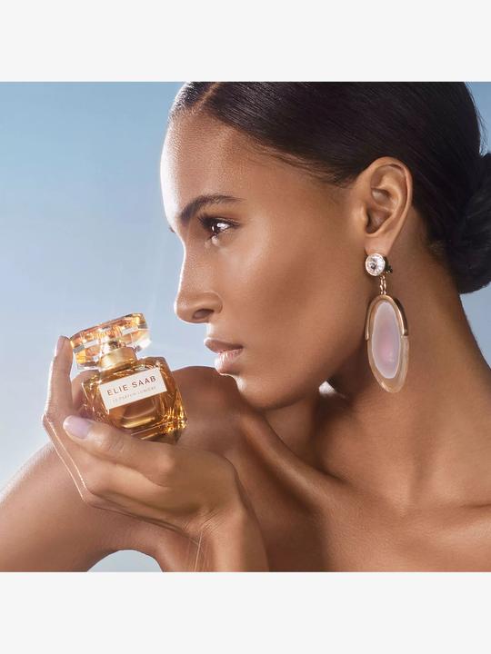 Immagine prodotto Elie Saab Le Parfum Lumière (Eau de parfum, 30 ml)