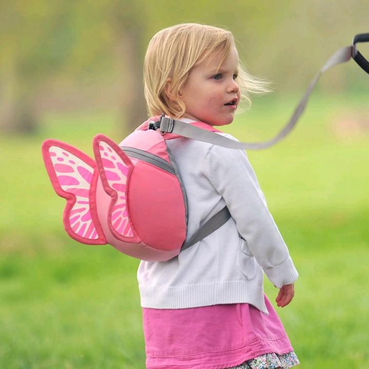 Immagine prodotto Littlelife Farfalla (2 l)