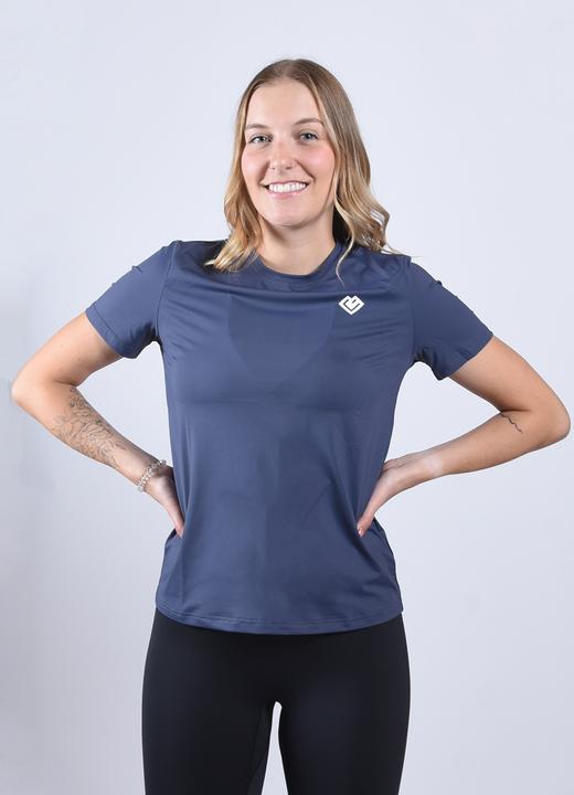 Actual product image Loven Serenity T-shirt (M)