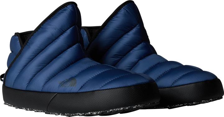 Actual product image North Face Thermoball Traction (39)