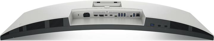 Produktbild Dell UltraSharp U3425WE (3440 x 1440 Pixel, 34.14")