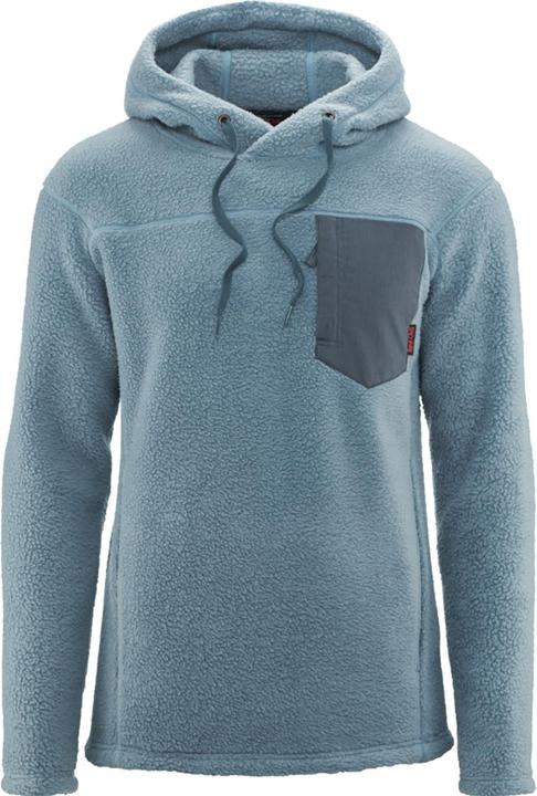 Red Chili Beru Hoody