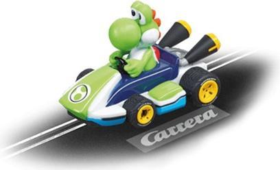 Produktbild Carrera First Rennstrecke