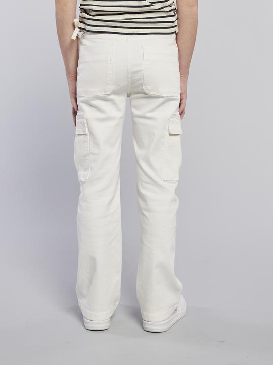 Produktbild Jonen Mädchen Cargohose (146)