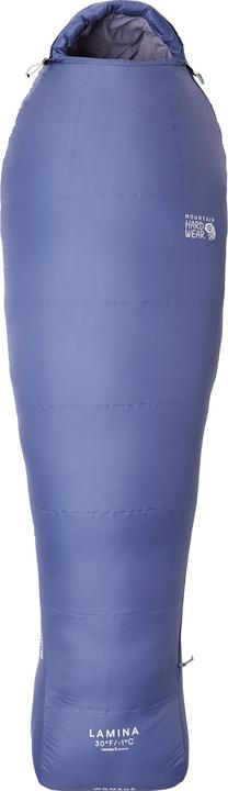 Immagine prodotto Mountain Hardwear W Lamina -1°C Lungo