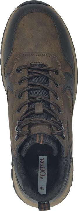 Produktbild S.Oliver Stiefelette (41)