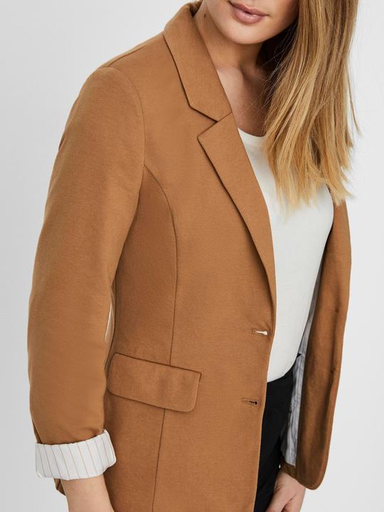 Produktbild Vero Moda Jersey Blazer (34)