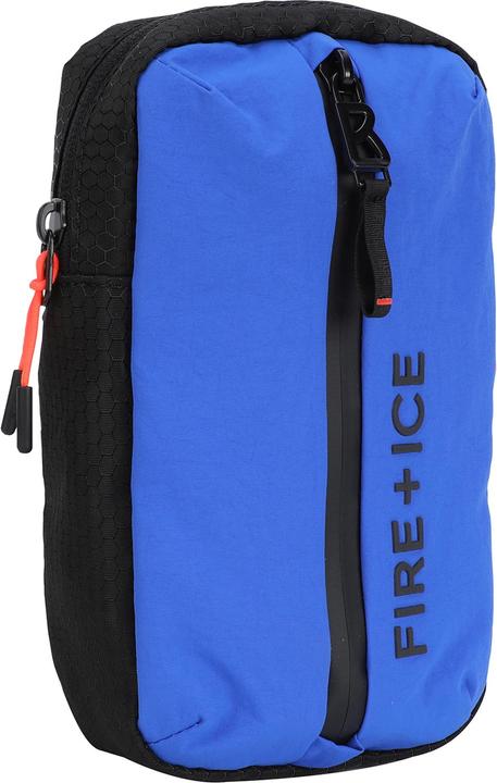 Actual product image Bogner Fire + Ice Shoulder bag park city skyler xsvz