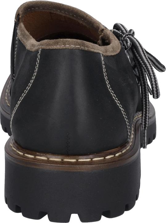 Produktbild Josef Seibel 21676-994 (40)