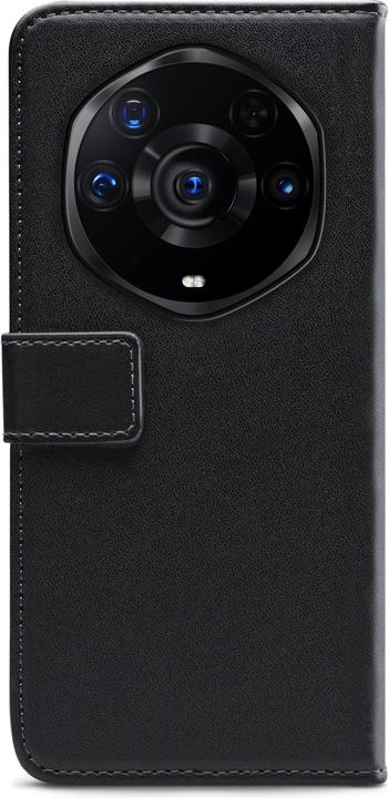 Actual product image Mobilize Classic Gelly Purse (Honor Magic 3 Pro)