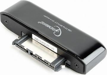 Immagine prodotto Gembird AUS3-02 Da USB 3.0 a SATA