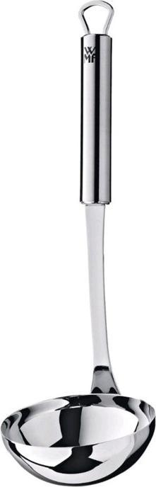 Immagine prodotto WMF Professionale Plus