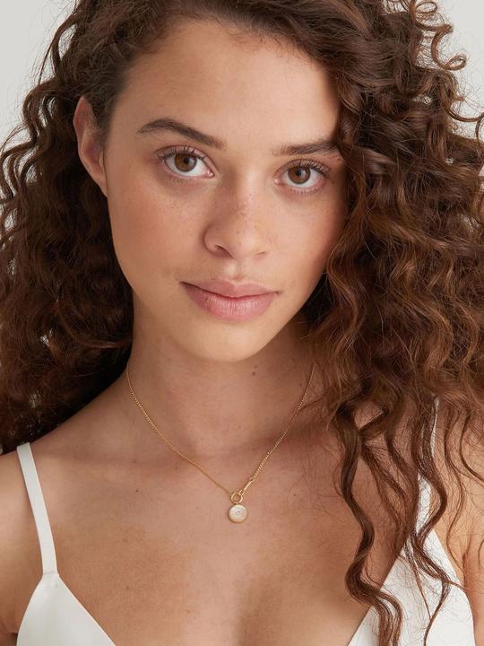 Immagine prodotto Ania Haie N030-03G Collana da donna Wild Soul, regolabile (Argento 925, 43 - 48 cm)