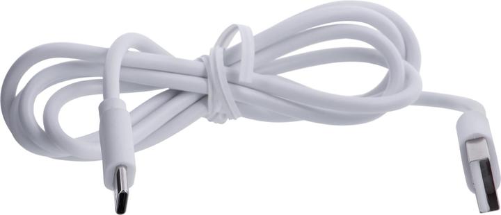 Immagine prodotto Activejet Luce multifunzionale AJE-IDA 4IN1 (150 lm)