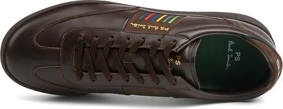 Produktbild Paul Smith 4311110 (39)