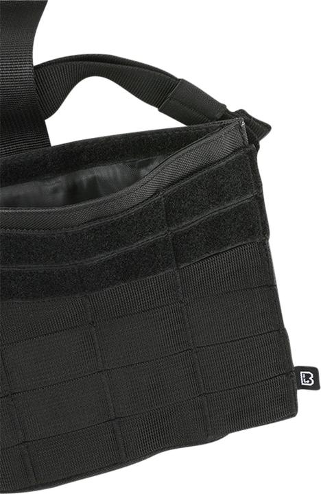 Immagine prodotto Brandit Pannello gambe Molle - 125319