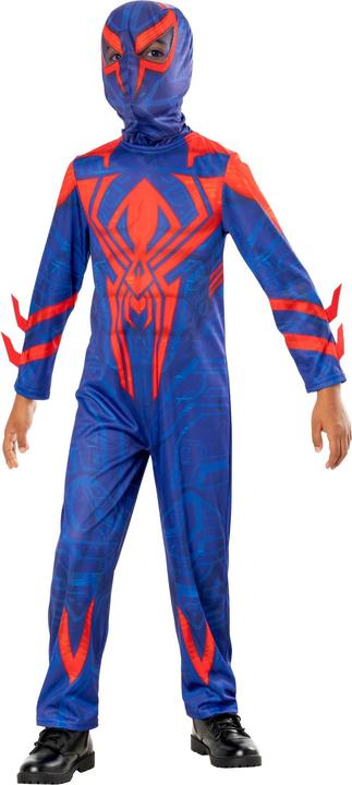 Image du produit Spiderman Costume 2099 (104)