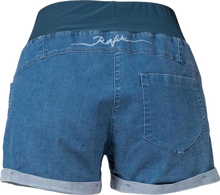 Image du produit Rafiki Falaises pour femmes (42, XL)